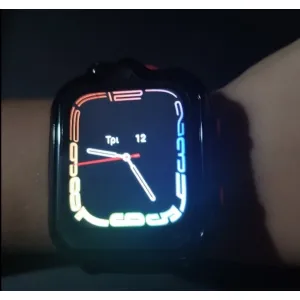 review