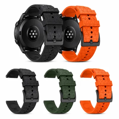 custom-product-image