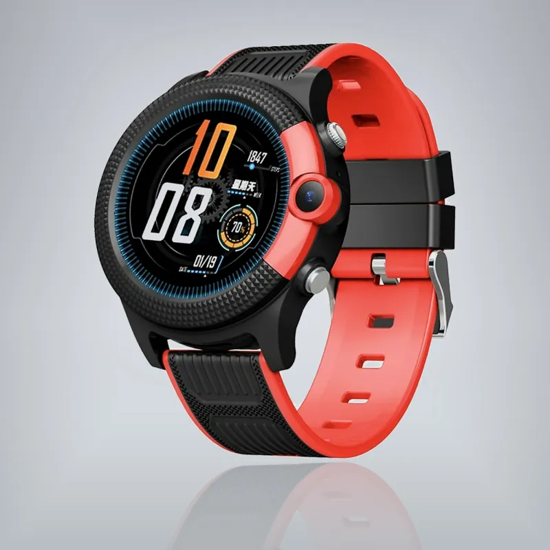 Smartwatch D36 παιδικό