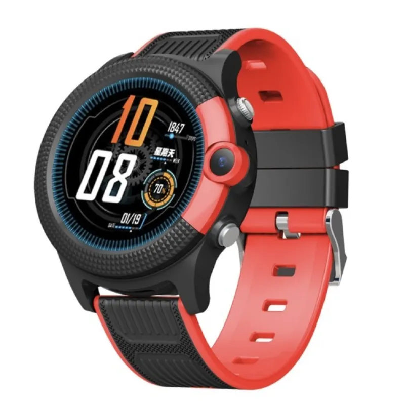 Smartwatch D36 παιδικό