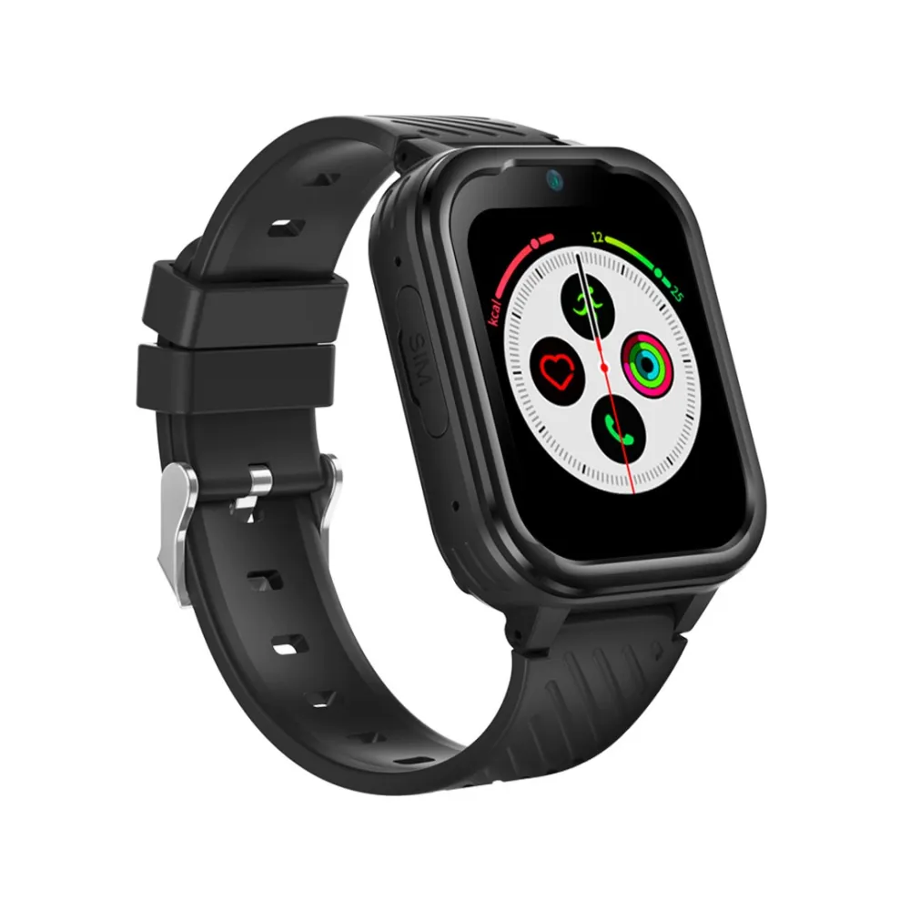 smartwatch D39 4G παιδικό