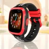 smartwatch XA13 παιδικό