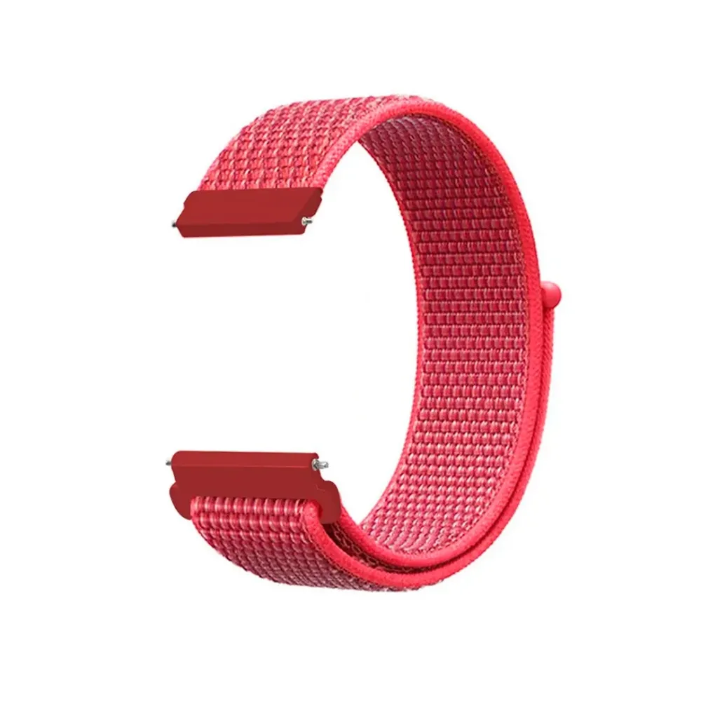 ελαστικό λουρί 20mm