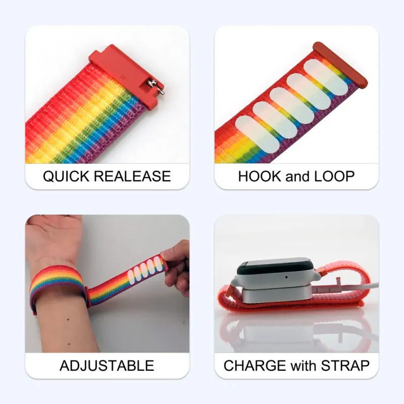 ελαστικό λουρί 20mm