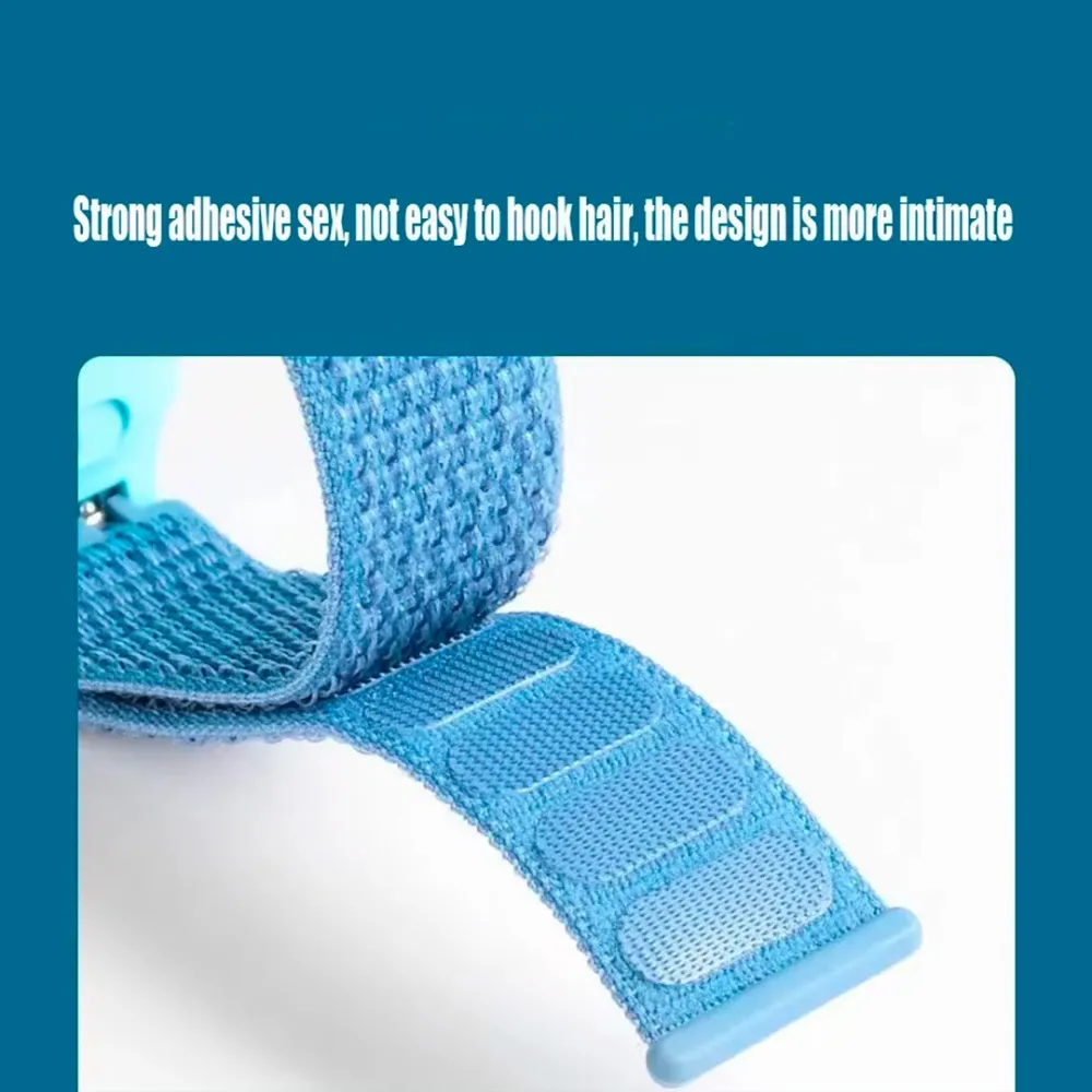 ελαστικό λουρί 20mm