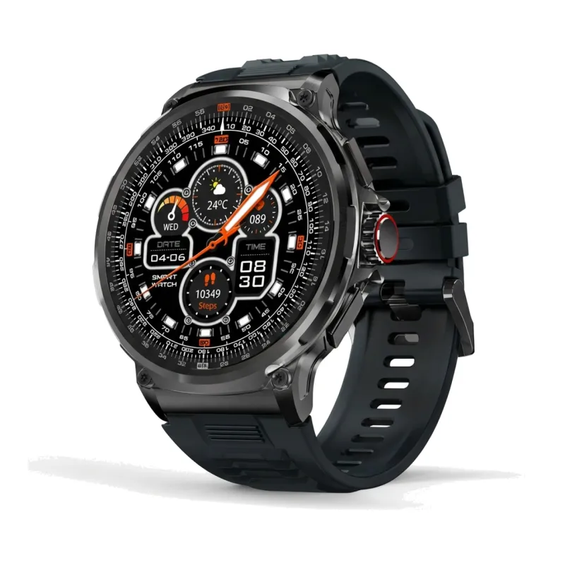 Smartwatch V69