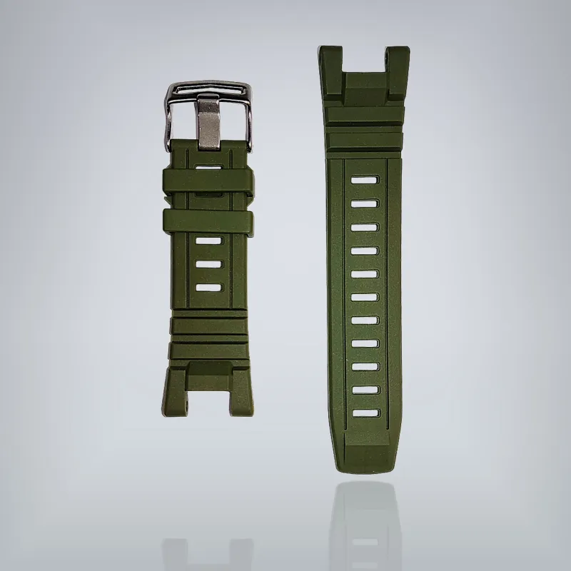 silicone strap for DT5