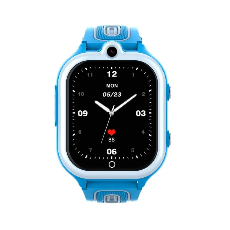 smartwatch DF97  παιδικό