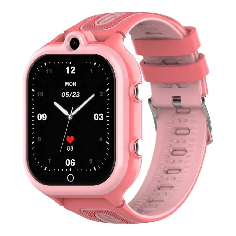 smartwatch DF97  παιδικό