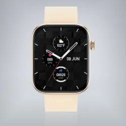 Smartwatch P71