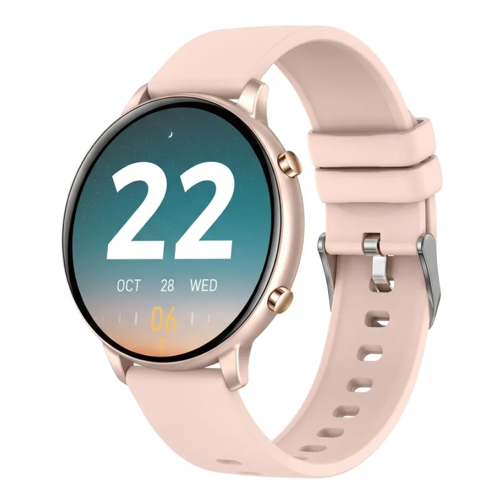 smartwatch G28