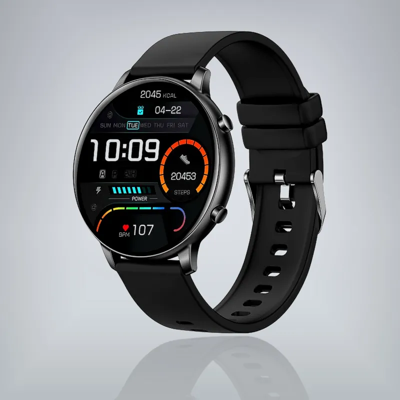 smartwatch G28