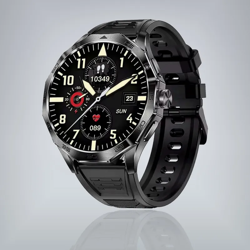 smartwatch DA03