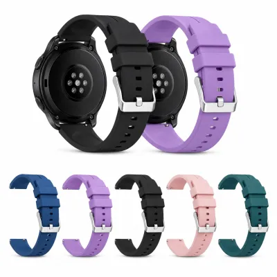 custom-product-image
