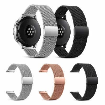 custom-product-image