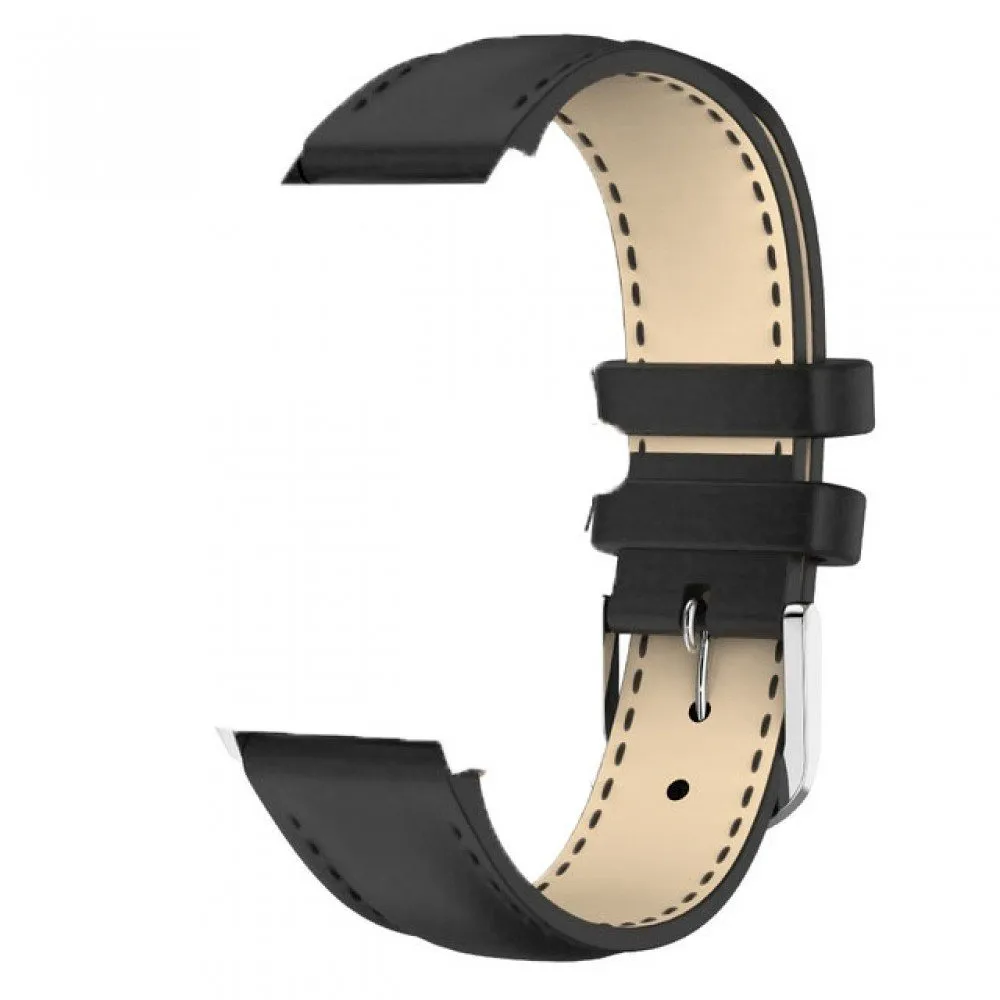 ΛΟΥΡΙ ΔΕΡΜΑΤΙΝΟ 18mm