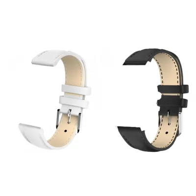 custom-product-image