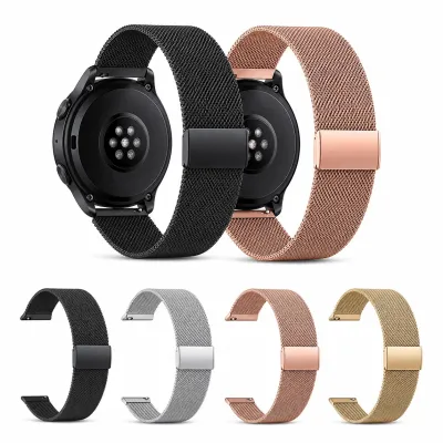 custom-product-image