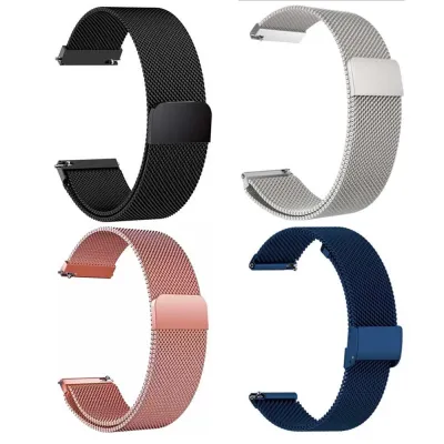 custom-product-image