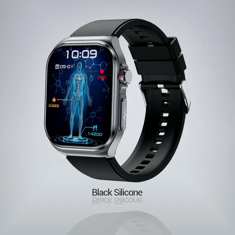smartwatch ET585