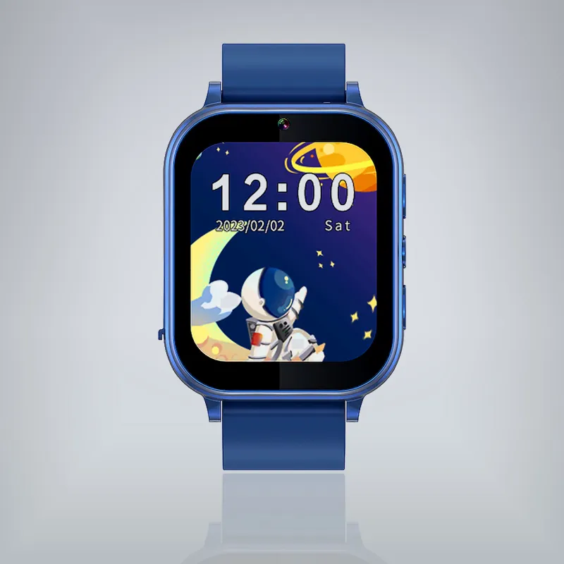 smartwatch A18 Παιδικό