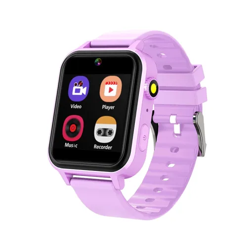 smartwatch A8 Παιδικό