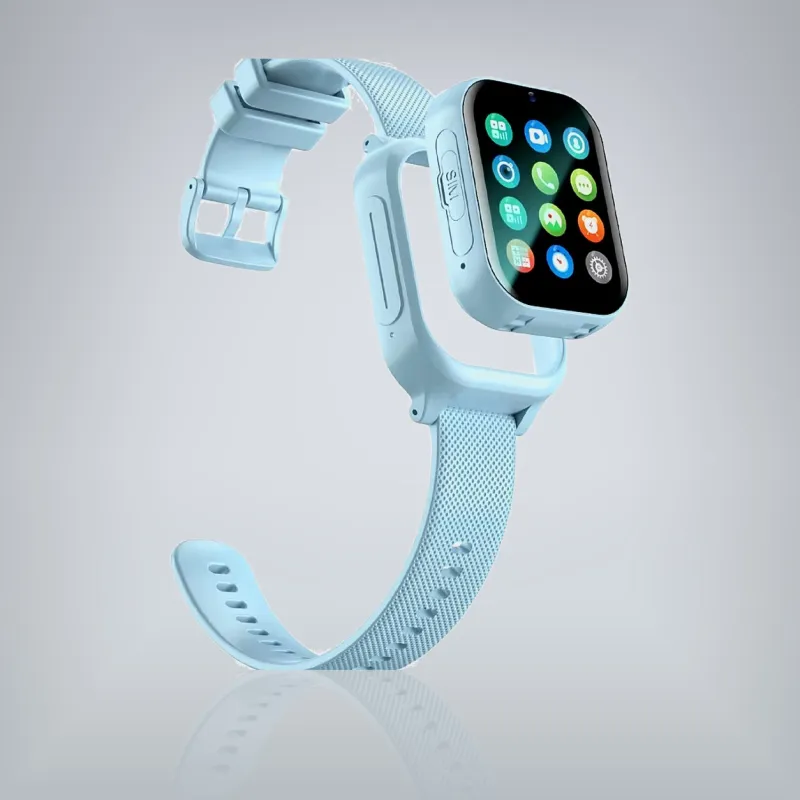 smartwatch K26 παιδικό