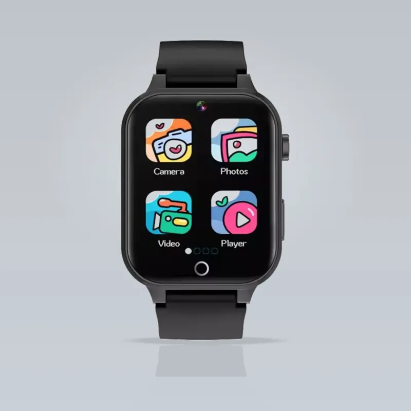 smartwatch D07 Παιδικό