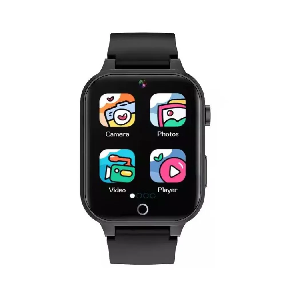 smartwatch D07 Παιδικό - refurbished