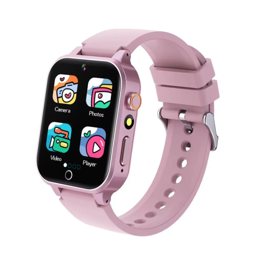 smartwatch D07 Παιδικό - refurbished