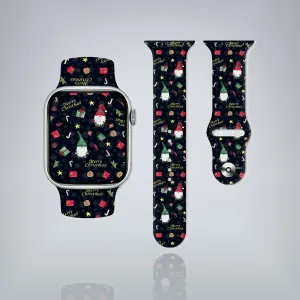Pattern 04