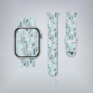 Pattern 06
