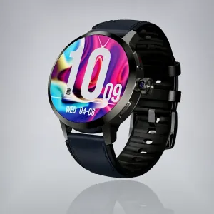 custom-product-image