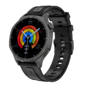 Smartwatch DT5
