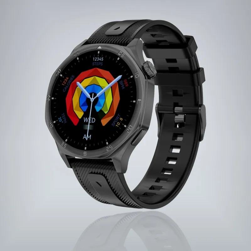 Smartwatch DT5