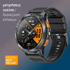 + αντάπτορας τοίχου ασφαλούς φόρτισης 5V/1A  + 4,90€ 