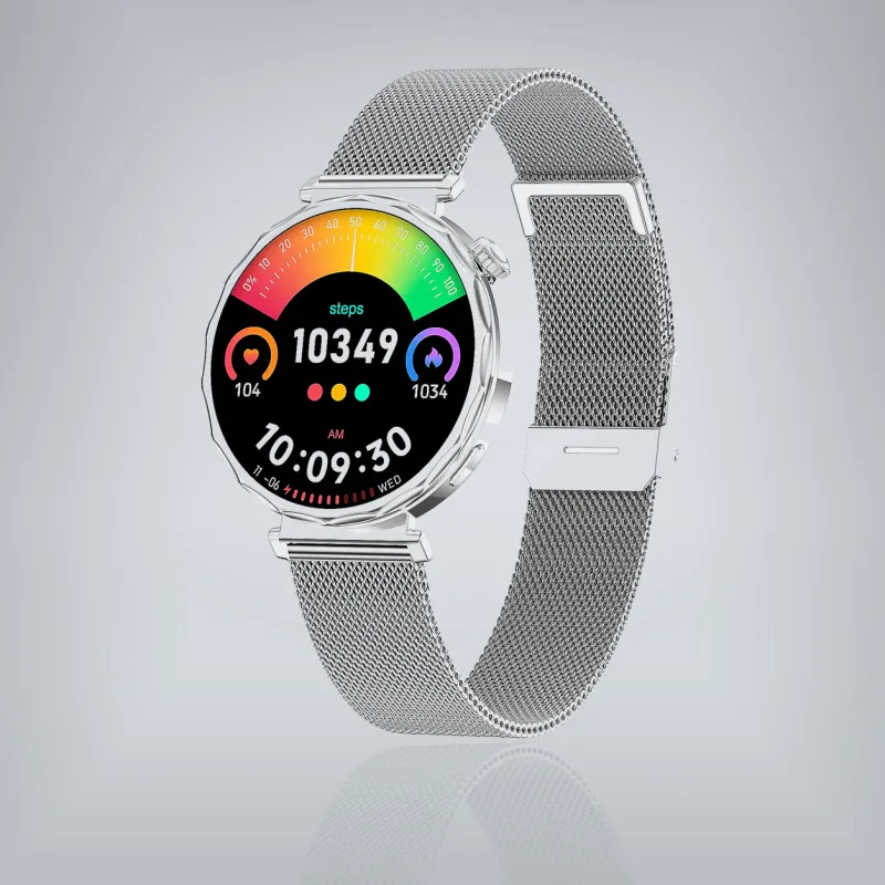 Smartwatch Gx200