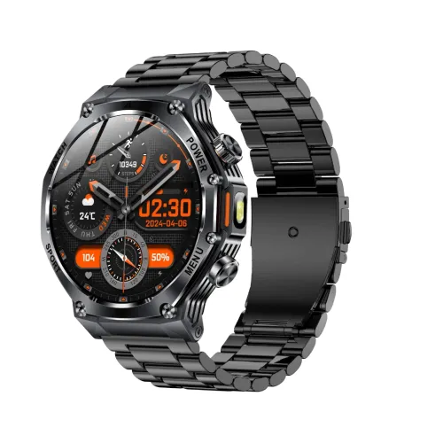 Smartwatch AK82