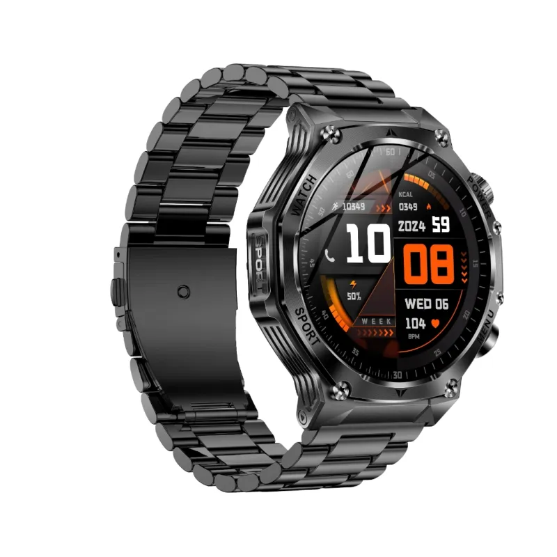 Smartwatch AK82
