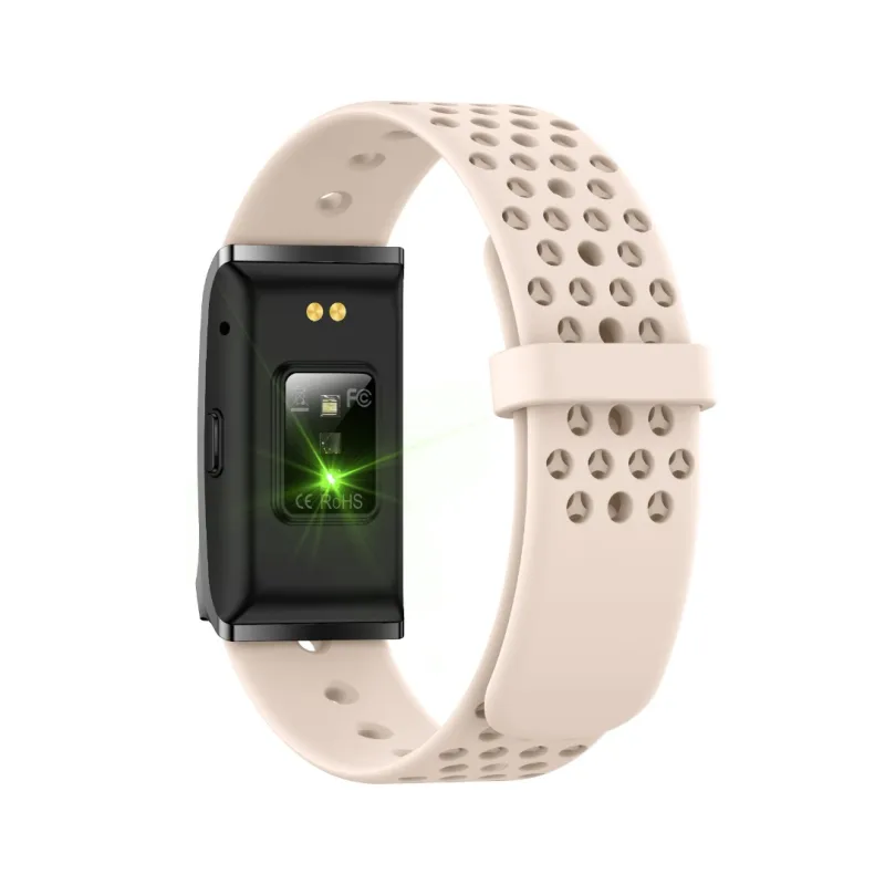 Smartwatch H59