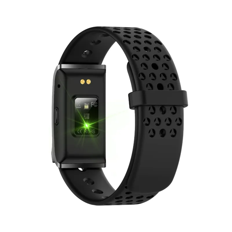 Smartwatch H59