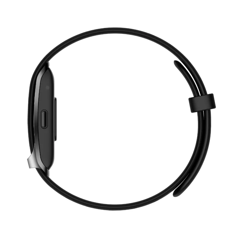 Smartwatch H59