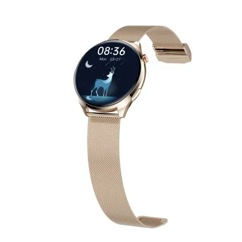smartwatch GK16