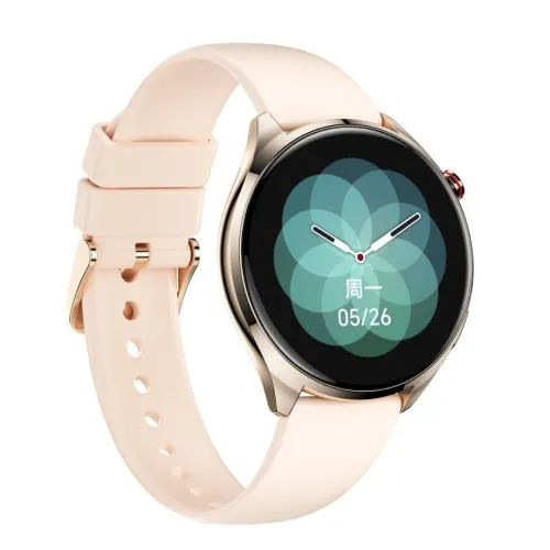 smartwatch GK16