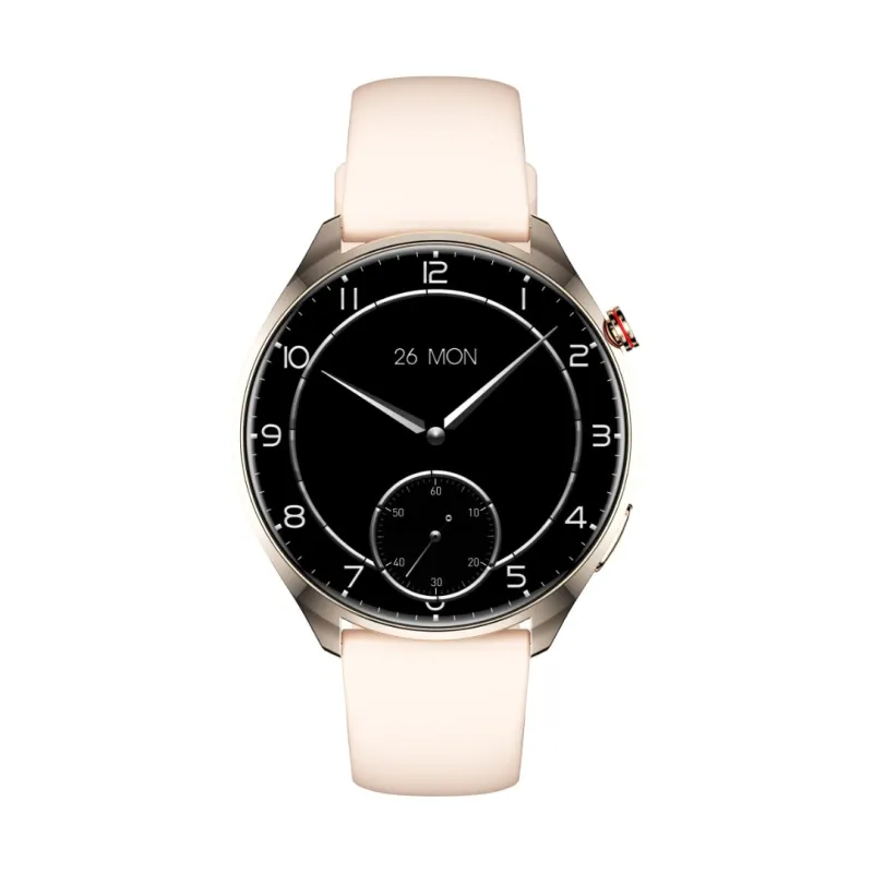 smartwatch GK16