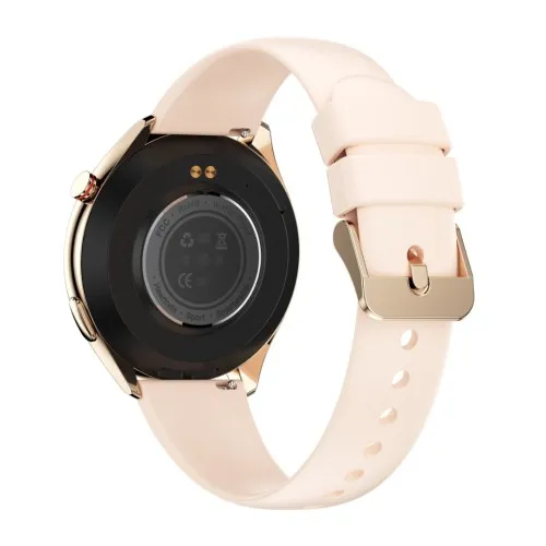 smartwatch GK16