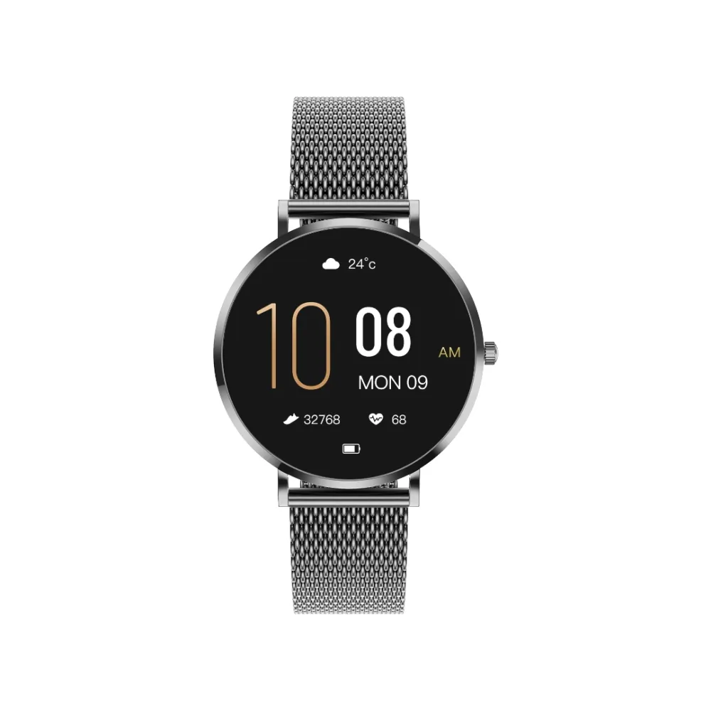 Smartwatch T8 ultra