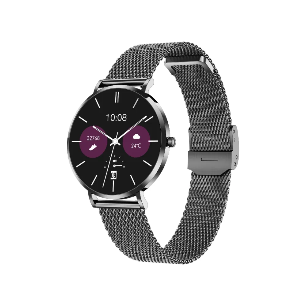 Smartwatch T8 ultra