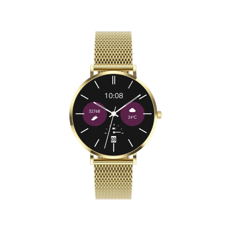 Smartwatch T8 ultra