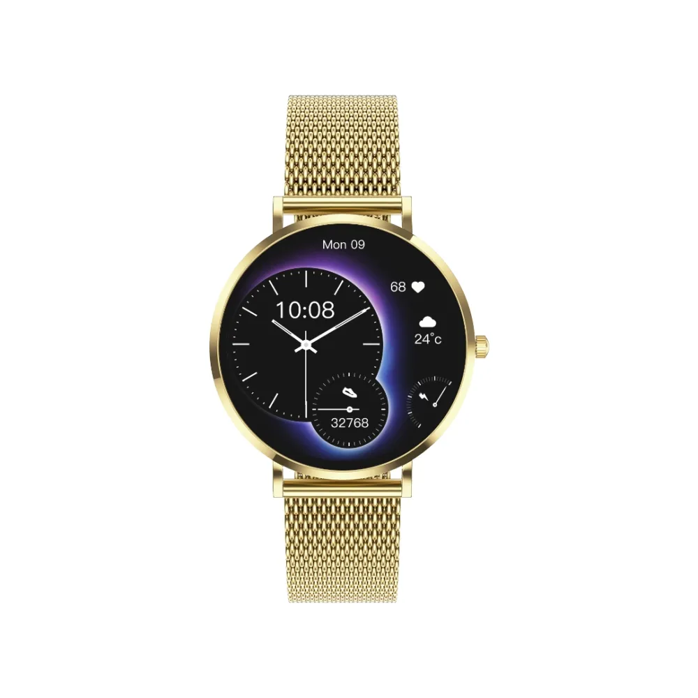 Smartwatch T8 ultra